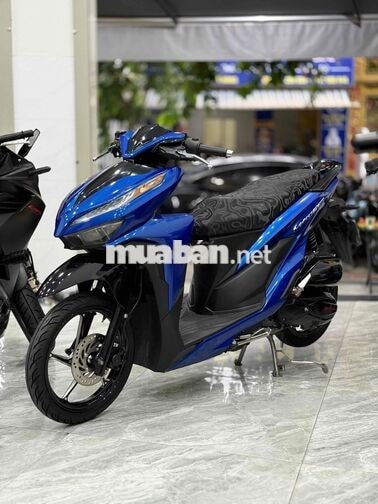 Vario 2022 full kiểng cực đẹp - Trả Trc 7.000.000