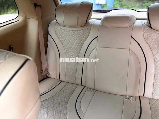 SEDONA 2.2 FULL DẦU 2021 BẢO HÀNH 1 NĂM HỖ TRỢ VAY