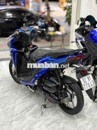 Vario 2022 full kiểng cực đẹp - Trả Trc 7.000.000