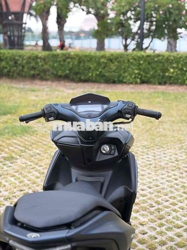 Yamaha NVX 2018 ABS 155cc Khoá SMK Chính Chủ Ký