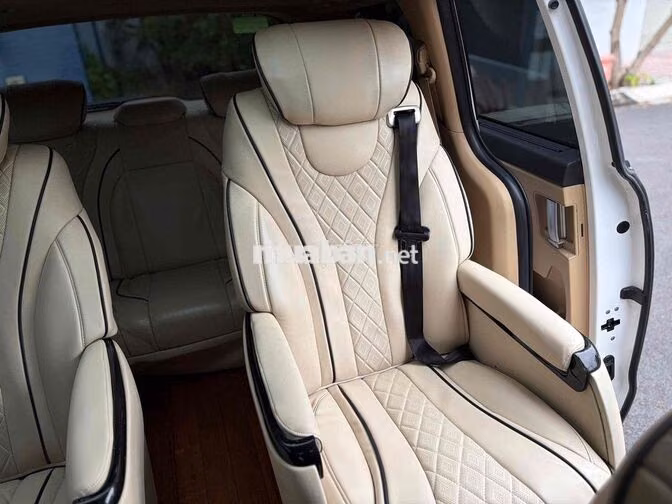 SEDONA 2.2 FULL DẦU 2021 BẢO HÀNH 1 NĂM HỖ TRỢ VAY