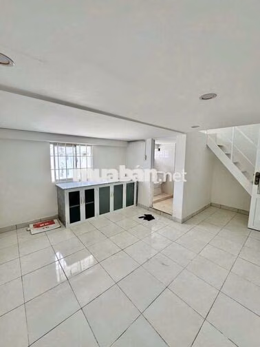 (8740e) căn hộ Becamex Định Hòa, lầu 3 sổ Hồng 470 triệu