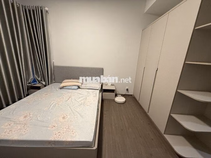 Full nội thất Căn góc 3PN cho thuê chỉ 15 tr/tháng. LH Hương xem nhà.