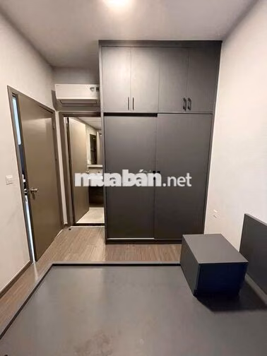 Giá 9 tr/tháng. Cho thuê 2PN đầy đủ nội thất; LH Hương.