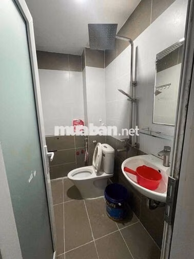 CHO THUÊ NHÀ 15/4 VÕ DUY NINH P22 QUẬN BÌNH THẠNH
