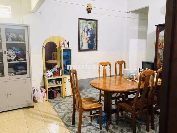 MÌNH CÓ CĂN MẶT TIỀN 150 NGUYỄN ĐÌNH THI
