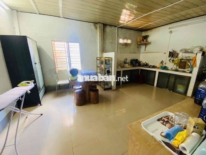 MÌNH CÓ CĂN MẶT TIỀN 150 NGUYỄN ĐÌNH THI
