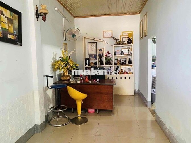 MÌNH CÓ CĂN MẶT TIỀN 150 NGUYỄN ĐÌNH THI