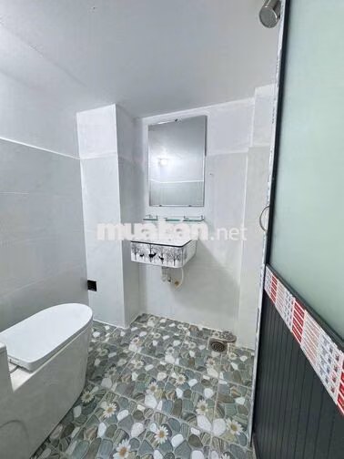 1pn tách bêp bancol rộng thoáng 