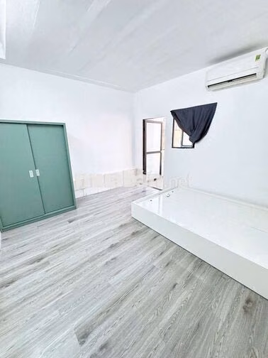 1pn tách bêp bancol rộng thoáng 