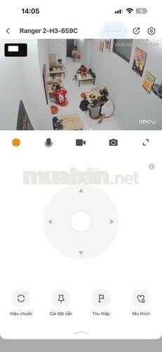 Quán Mì Cay Sarang , Cơm chiên , Ăn vặt , Cần sang nhượng