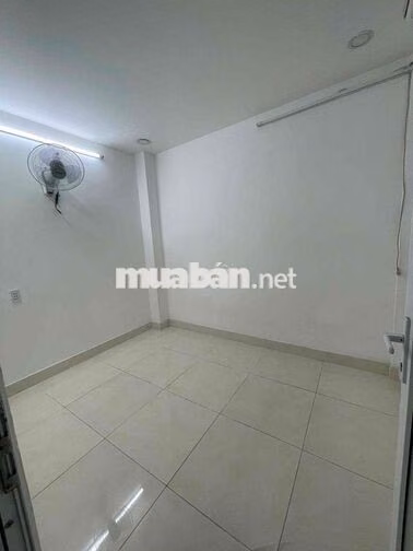 CHO THUÊ NHÀ 15/4 VÕ DUY NINH P22 QUẬN BÌNH THẠNH