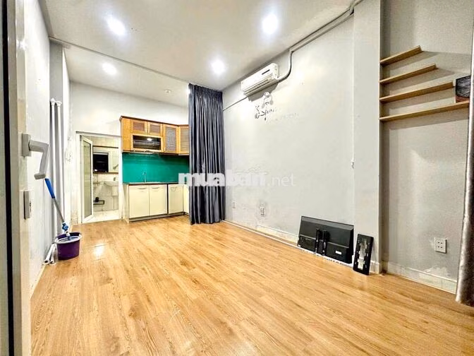 cho thuê mặt bằng kinh doanh có thể ở lại ngay sân bay Tân Sơn Nhất