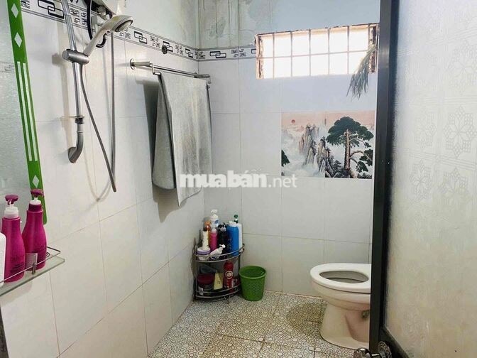 MÌNH CÓ CĂN MẶT TIỀN 150 NGUYỄN ĐÌNH THI