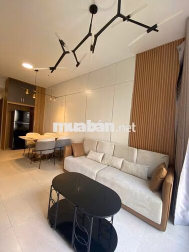 FULL NỘI THẤT; VIEW HỒ CHILL CHILL (Nhà y hình); Cho thuê 9,5 tr/tháng