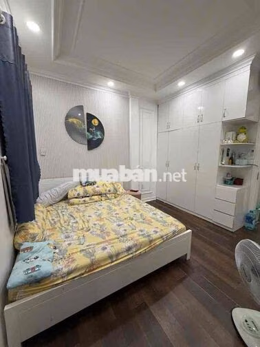 MẶT TIỀN KINH DOANH TÔ HIỆU - HIỆP TÂN 4.20m x 15m - 63m2 Hướng Tây