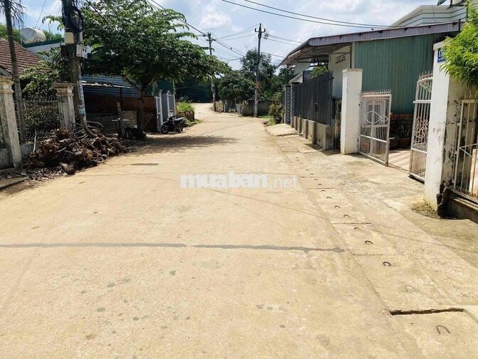 MÌNH CÓ CĂN MẶT TIỀN 150 NGUYỄN ĐÌNH THI