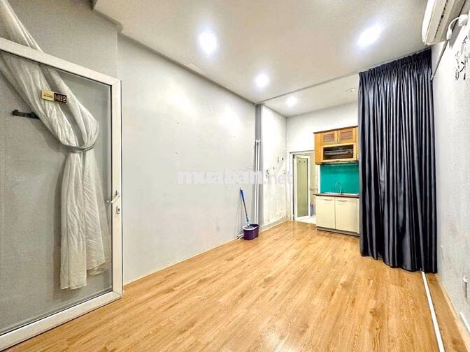 cho thuê mặt bằng kinh doanh có thể ở lại ngay sân bay Tân Sơn Nhất