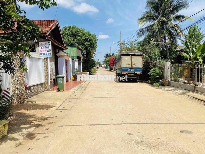 MÌNH CÓ CĂN MẶT TIỀN 150 NGUYỄN ĐÌNH THI