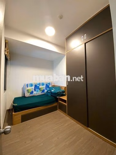 FULL NỘI THẤT; VIEW HỒ CHILL CHILL (Nhà y hình); Cho thuê 9,5 tr/tháng