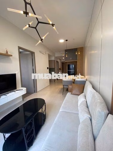 FULL NỘI THẤT; VIEW HỒ CHILL CHILL (Nhà y hình); Cho thuê 9,5 tr/tháng