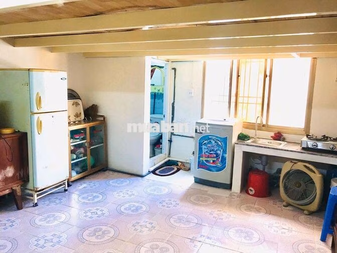 CĂN HỘ TRUNG TÂM SÀI GÒN CHỈ 1 TỶ