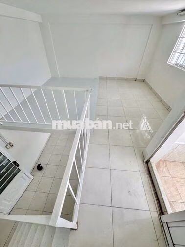 (8740e) căn hộ Becamex Định Hòa, lầu 3 sổ Hồng 470 triệu