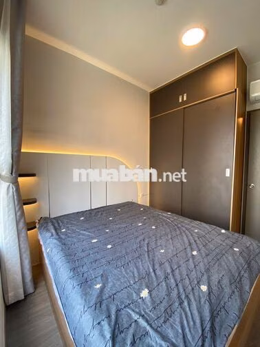 FULL NỘI THẤT; VIEW HỒ CHILL CHILL (Nhà y hình); Cho thuê 9,5 tr/tháng