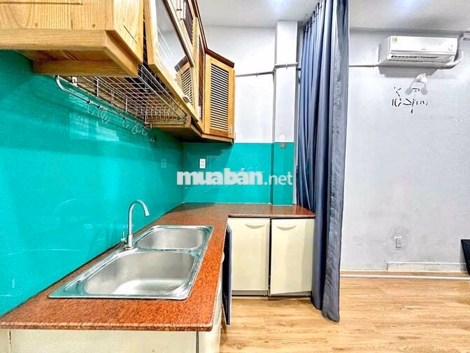 cho thuê mặt bằng kinh doanh có thể ở lại ngay sân bay Tân Sơn Nhất