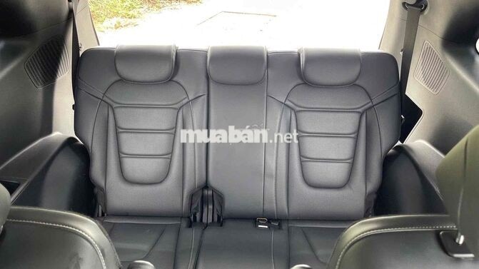 Hyundai Custin 1.5 Tiêu Chuẩn 2024 Trắng 29.000 km