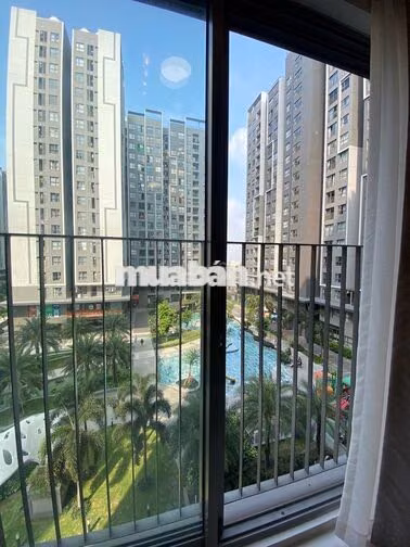 FULL NỘI THẤT; VIEW HỒ CHILL CHILL (Nhà y hình); Cho thuê 9,5 tr/tháng