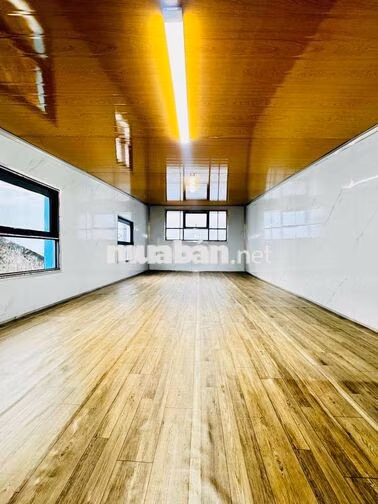 bán nhà ngay trung tâm sầm uất cần thơ , hộ khẩu cho con đi học