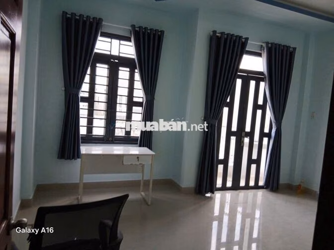 🏠 CHO THUÊ PHÒNG – TRUNG TÂM THỊ TRẤN NHÀ BÈ