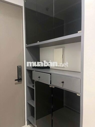 Giá 9 tr/tháng. Cho thuê 2PN đầy đủ nội thất; LH Hương.