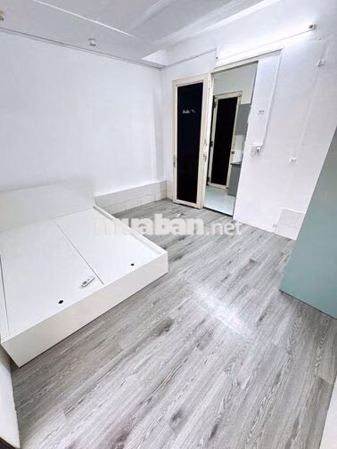 1pn tách bêp bancol rộng thoáng 
