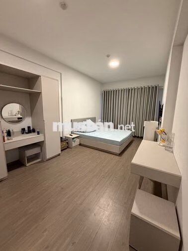 Full nội thất Căn góc 3PN cho thuê chỉ 15 tr/tháng. LH Hương xem nhà.