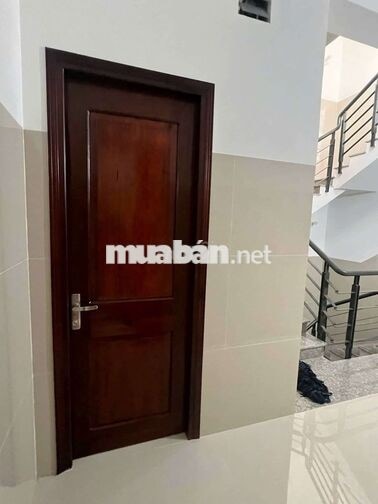 Cần tìm nữ ở ghép tại khu dân cư Conic