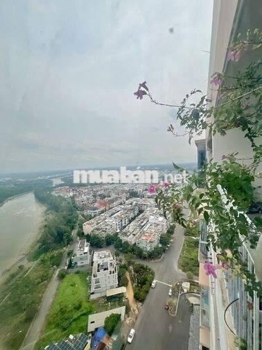 SHARE 1 PHÒNG TRONG CĂN HỘ TERRA MIA - 2PN 2 TOILET