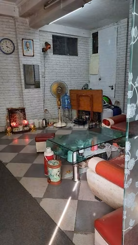 Cho thuê BĐS phường Láng Tp HN