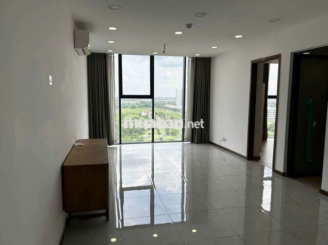Cho thuê căn hộ Calla 2pn - 3PN từ 7-8tr