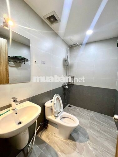 Sunrise Riverside cho thuê 2PN Full nội thất, ở liền