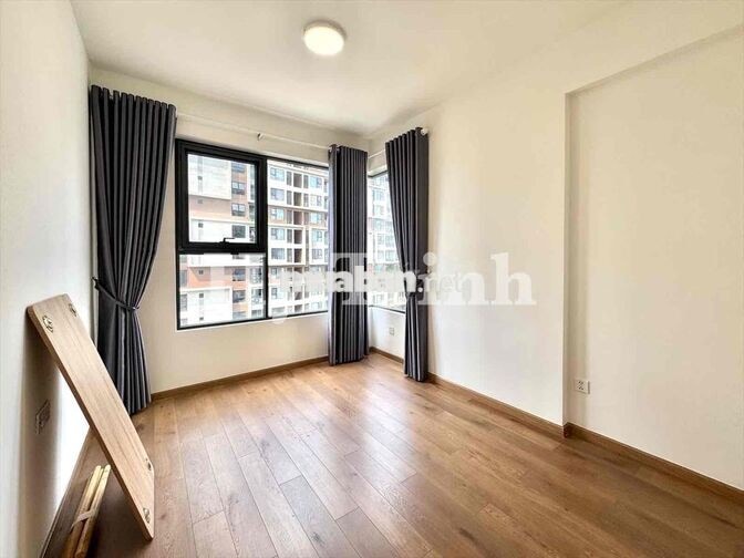 10Tr5 - CHO THUÊ CĂN GÓC 2PN MIZUKI PARK - Ở LIỀN ĐƯỢC