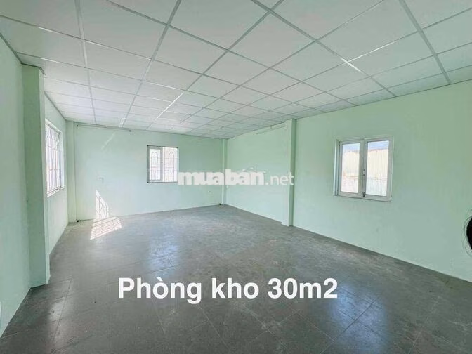 Nhà 2 mặt tiền kinh doanh Đô Đốc Lộc- Hoà Xuân 2 tầng 4PN 5WC