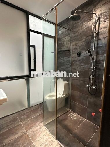 Cho thuê CHDV 1PN | NGÃ TƯ HÀNG XANH | FULL NỘI THẤT | Ở ĐƯỢC NGAY