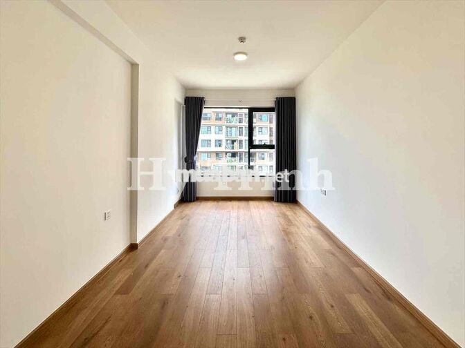 10Tr5 - CHO THUÊ CĂN GÓC 2PN MIZUKI PARK - Ở LIỀN ĐƯỢC