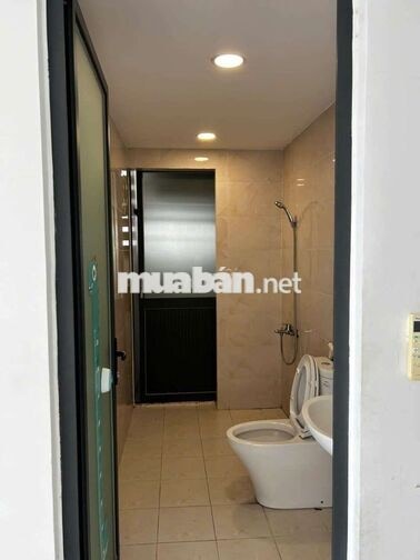 Cho thuê căn hộ Calla 2pn - 3PN từ 7-8tr