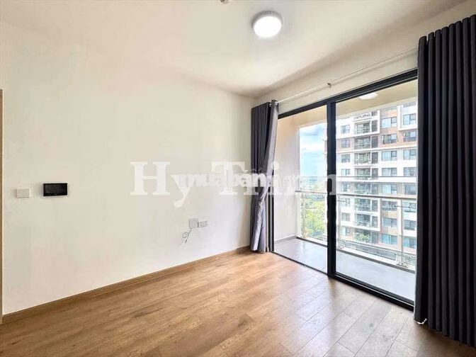 10Tr5 - CHO THUÊ CĂN GÓC 2PN MIZUKI PARK - Ở LIỀN ĐƯỢC
