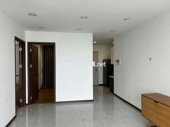 Cho thuê căn hộ Calla 2pn - 3PN từ 7-8tr