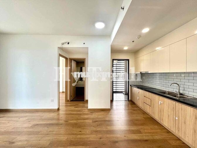 10Tr5 - CHO THUÊ CĂN GÓC 2PN MIZUKI PARK - Ở LIỀN ĐƯỢC