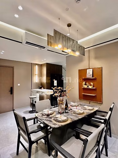 🔥 SKY SOLIS – TÂM ĐIỂM SỐNG MỚI TRÊN QUỐC LỘ 13
